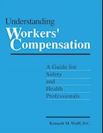 Understanding Workers' Compensation
