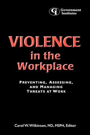 Violence in the Workplace