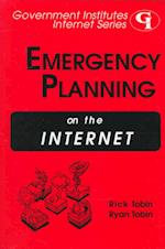 Emergency Planning on the Inte