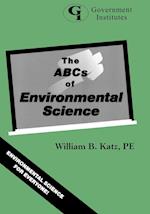 The ABCs of Environmental Science