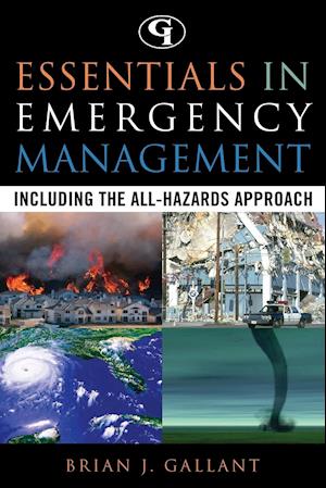 Essentials in Emergency Management