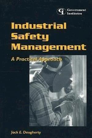 Industrial Safety Management