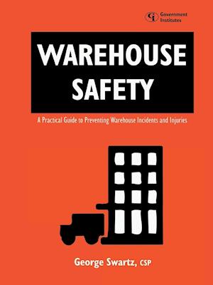 Warehouse Safety