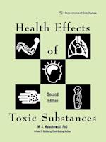 Health Effects of Toxic Substances, 2nd Edition
