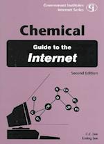 Chemical Guide to the Internet