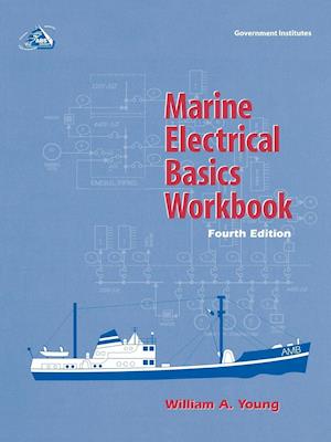 Marine Electrical Basics Workbook