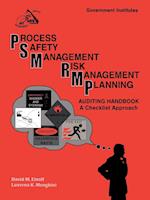 Psm/Rmp Auditing Handbook