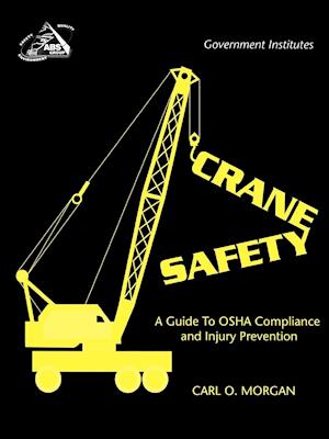 Crane Safety