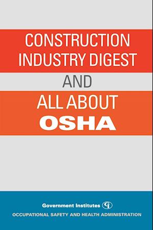 Construction Industry Digest