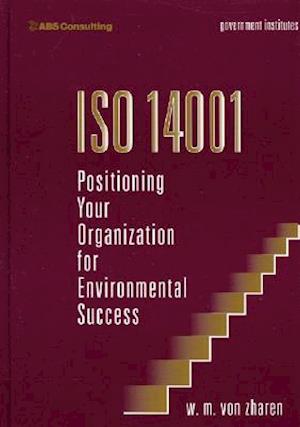 ISO 14001