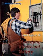 Managing Electrical Safety