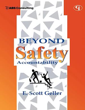 Beyond Safety Accountability