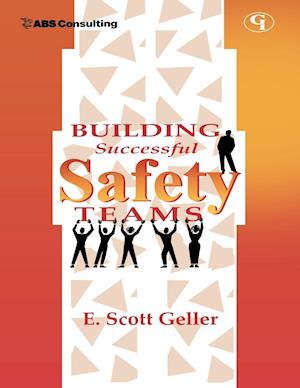 Building Successful Safety Teams