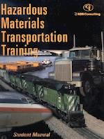 Hazardous Materials Transportation Training