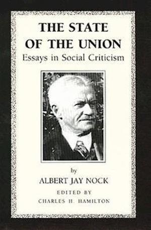 Nock, A: State of the Union