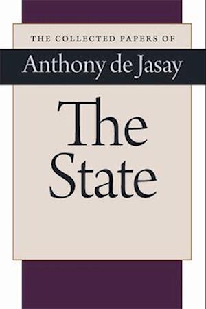 The State