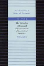 The Calculus of Consent