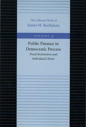 Public Finance in Democratic Process