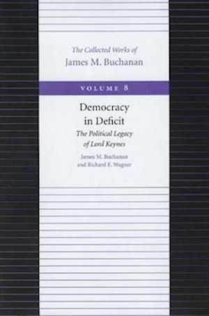 Democracy in Deficit