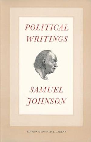 Political Writings