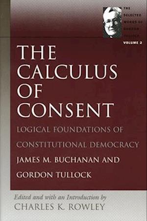 The Calculus of Consent