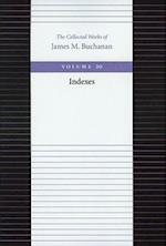 The Collected Works of James M. Buchanan