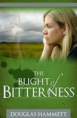 Blight of Bitterness