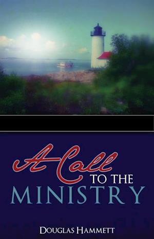 Call to the Ministry