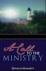 Call to the Ministry