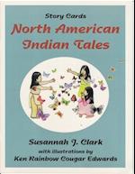 North American Indian Tales