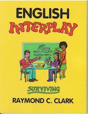 English Interplay