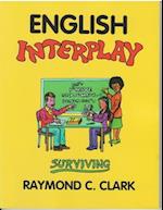 English Interplay