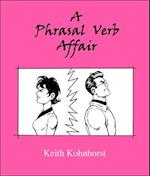 A Phrasal Verb Affair