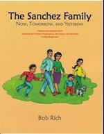 The Sanchez Family