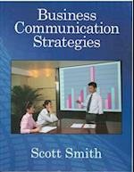 Business Communication Strategies