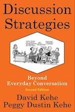 Discussion Strategies