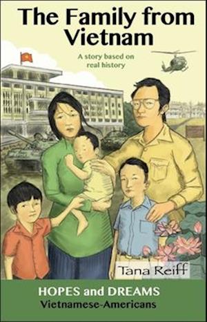 The Family from Vietnam