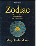 The Zodiac