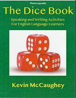 The Dice Book