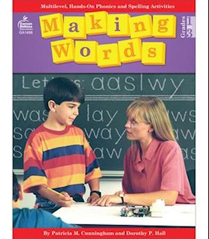 Making Words