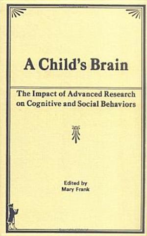 A Child's Brain