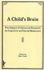 A Child's Brain