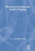 Women, Feminism and Family Therapy