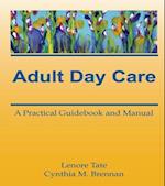 Adult Day Care