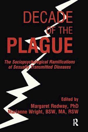 Decade of the Plague