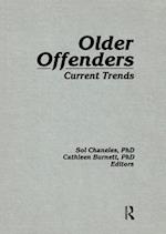 Older Offenders