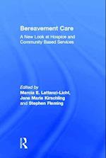 Bereavement Care