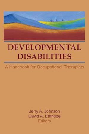 Developmental Disabilities