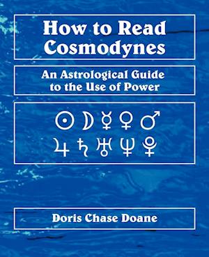 How to Read Cosmodynes