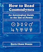 How to Read Cosmodynes